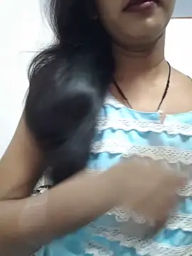 anjali2351 online show from 06-12-26, 11:57
