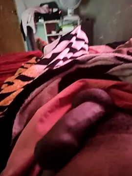 Snapshot of picadme chatting on 10-06-25, 05:10 picadme online show from 10-06-25, 05:10