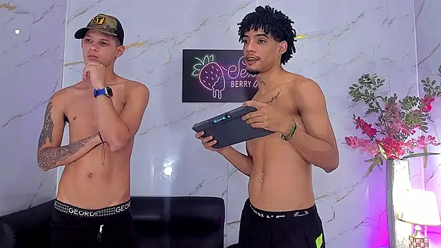 Justin rain online show from 10-11-25, 06:28