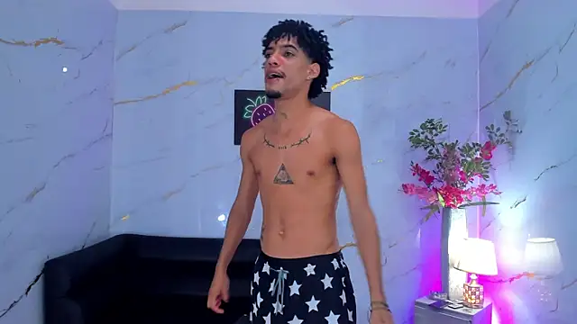 Justin rain online show from 10-12-25, 06:18