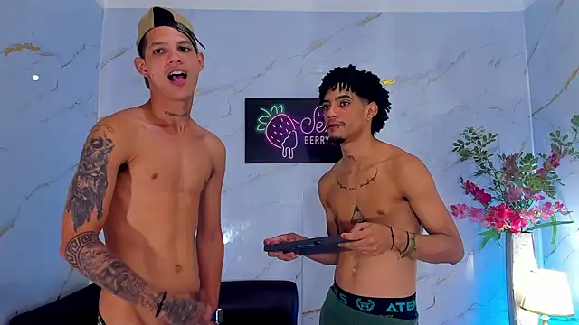 Justin rain online show from 10-15-25, 06:30