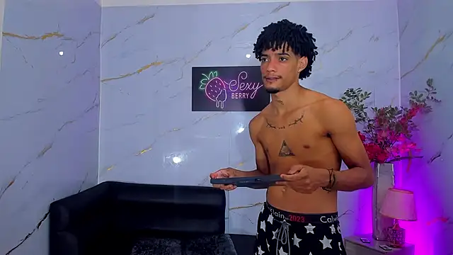 Justin rain online show from 10-19-25, 06:41