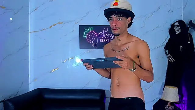 Justin rain online show from 10-26-25, 06:25