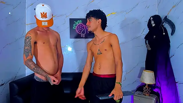 Justin rain online show from 10-28-25, 06:21