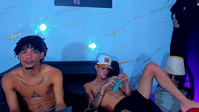 Justin rain online show from 10-29-25, 06:20