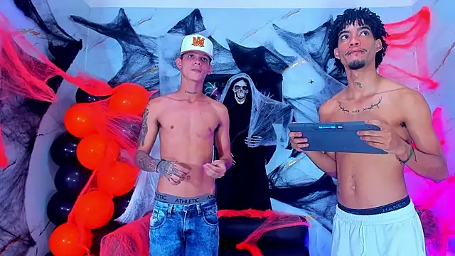 Justin rain online show from 10-30-25, 06:30