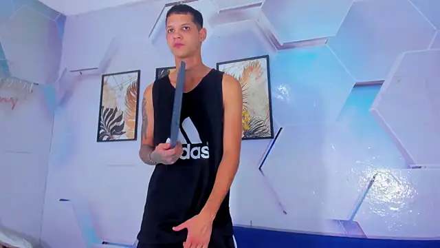 Justin rain online show from 11-13-25, 10:41