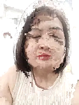 Jeassi-sica online show from 10-24-25, 01:57