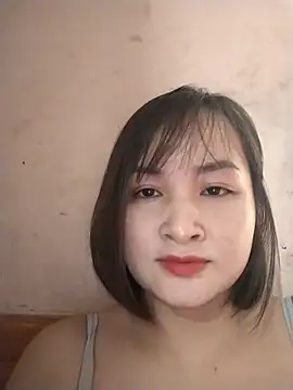 Jeassi-sica online show from 10-31-25, 03:40