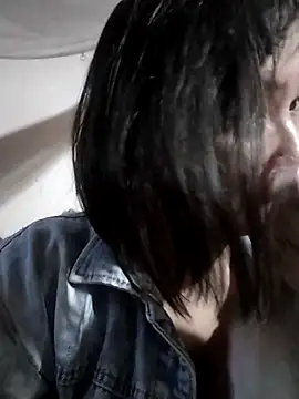 Jeassi-sica online show from 10-31-25, 11:50