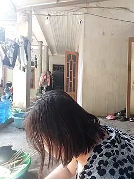 Jeassi-sica online show from 11-29-25, 03:31