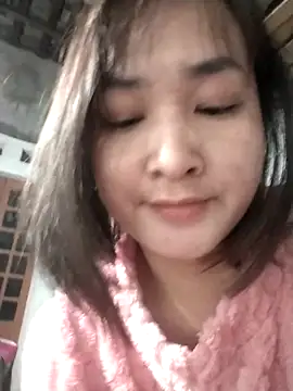 Jeassi-sica online show from 01-05-26, 11:41