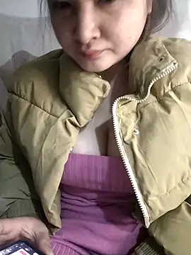 Jeassi-sica online show from 01-11-26, 09:53