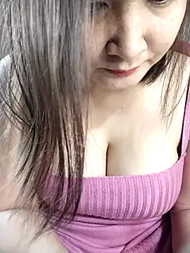 Jeassi-sica online show from 01-14-26, 04:29