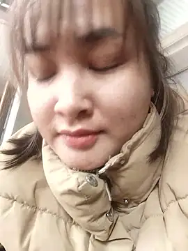 Jeassi-sica online show from 01-18-26, 05:11