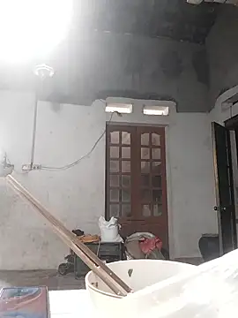 Jeassi-sica online show from 01-19-26, 03:43