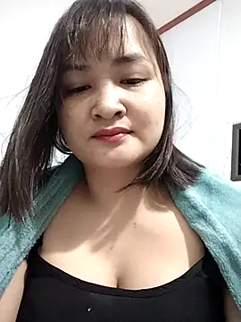 Jeassi-sica online show from 02-09-26, 01:09