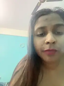 Snapshot of lustyswetha chatting on 10-06-25, 09:45 lustyswetha online show from 10-06-25, 09:45