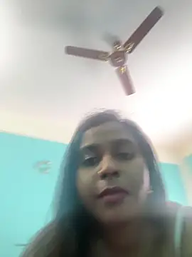 Snapshot of lustyswetha chatting on 10-11-25, 03:28 lustyswetha online show from 10-11-25, 03:28