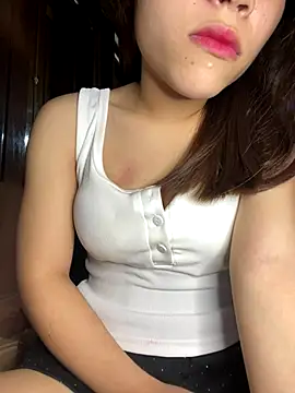 Lyly69699 online show from 10-23-25, 02:44