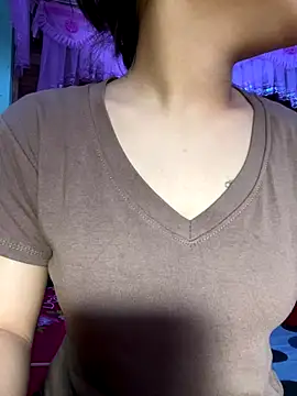 Lyly69699 online show from 11-14-25, 07:29