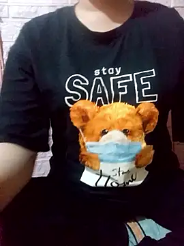 Meo2k1 online show from 03-24-26, 05:45