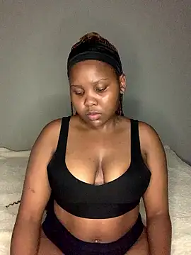 Scarlettxx21 online show from 01-13-26, 08:14