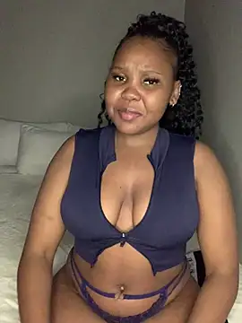 Scarlettxx21 online show from 03-16-26, 08:35