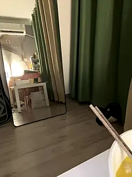 iambennet online show from 10-17-25, 10:29