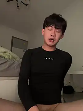 iambennet online show from 10-27-25, 11:03