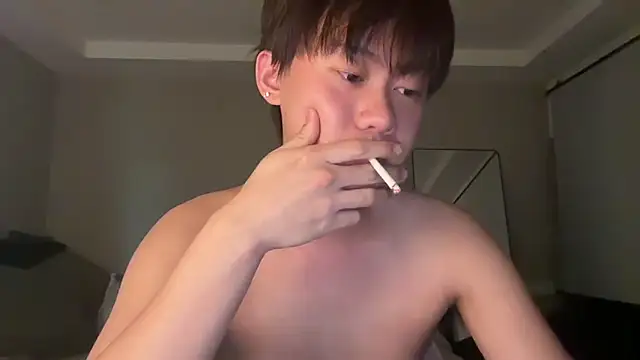 iambennet online show from 02-23-26, 09:28