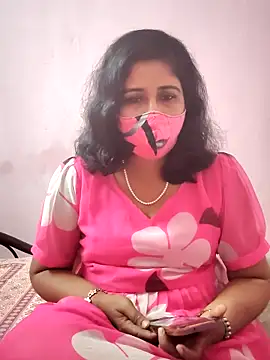 Snapshot of full-xxx69 chatting on 02-12-26, 02:56 full-xxx69 online show from 02-12-26, 02:56