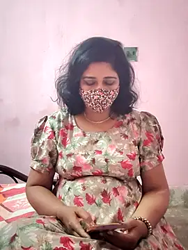 Snapshot of full-xxx69 chatting on 02-13-26, 04:08 full-xxx69 online show from 02-13-26, 04:08