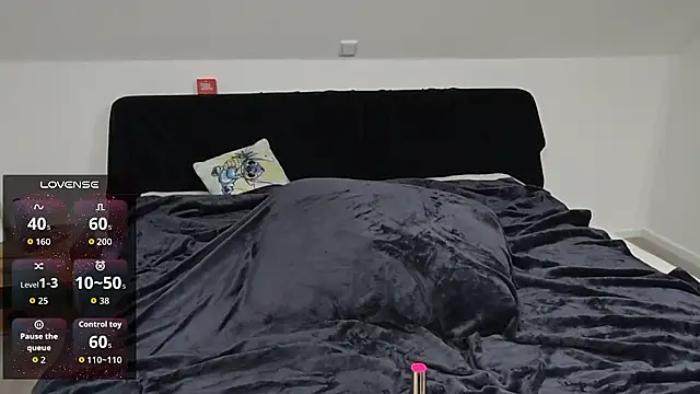 JulX Devot online show from 01-06-26, 06:33