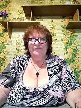 Snapshot of TATSI23 chatting on 10-14-25, 04:46 TATSI23 online show from 10-14-25, 04:46