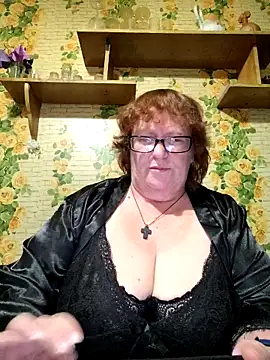 TATSI23 online show from 10-23-25, 03:00