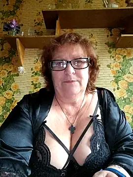 TATSI23 online show from 10-28-25, 01:03