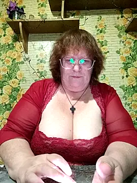 TATSI23 online show from 12-20-25, 08:49