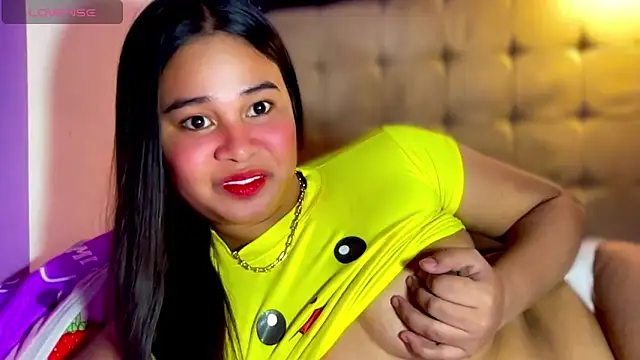  Houstonixie online show from 03-12-26, 06:41