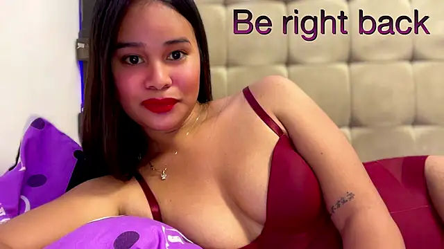  Houstonixie online show from 06-26-26, 02:38