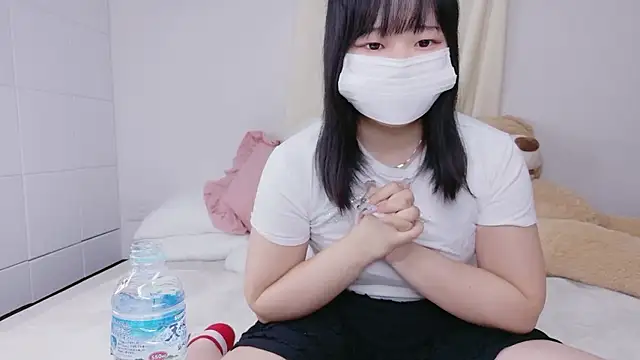 Snapshot of Nagi_25 chatting on 10-11-25, 10:58 Nagi 25 online show from 10-11-25, 10:58