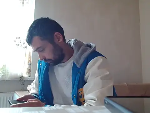 DoingSkylight online show from 10-06-25, 08:12