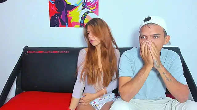 Lindaprincedemon online show from 10-18-25, 11:38