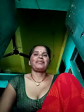 Nm sanjna online show from 10-07-25, 03:47