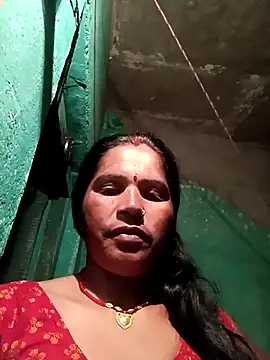 Nm sanjna online show from 10-08-25, 11:35