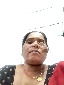 Nm sanjna online show from 11-07-25, 03:56