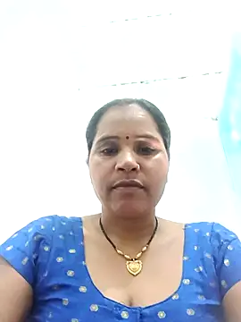 Nm sanjna online show from 12-18-25, 05:24