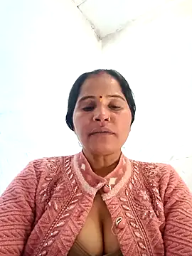 Nm sanjna online show from 01-06-26, 07:12