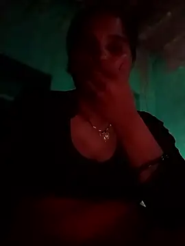 Nm sanjna online show from 01-19-26, 03:27