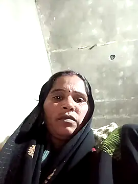 Nm sanjna online show from 02-03-26, 09:53